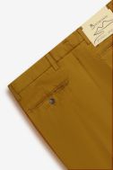 Hosen B-Settecento Slim KQ-B700-7032-MH700-64
