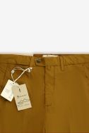 Hosen B-Settecento Slim KQ-B700-7032-MH700-64