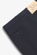 Hosen B-Settecento Slim KQ-B700-7331-MH700PE25-91