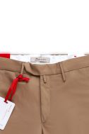 Pantalones B-Settecento Slim KQ-B700-7501-MH700-83