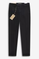Pantalon B-Settecento Slim KQ-B700-7530-MH700-91