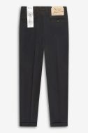 Pantalon B-Settecento Slim KQ-B700-7530-MH700-91