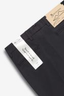 Pantalon B-Settecento Slim KQ-B700-7530-MH700-91