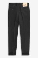 Pantalones B-Settecento Slim KQ-B700-8461-MH700-76
