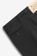Pantalones B-Settecento Slim KQ-B700-8461-MH700-76
