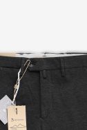 Pantalones B-Settecento Slim KQ-B700-8461-MH700-76