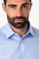 Chemise Carrel Classic KR-CARREL-0380-618-003