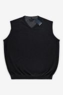 Knitwear Casamoda Classic KR-CASAMODA-004460-782-OVER