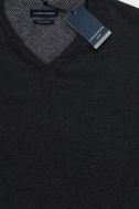 Knitwear Casamoda Classic KR-CASAMODA-004460-782-OVER