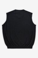 Knitwear Casamoda Classic KR-CASAMODA-004460-782-OVER