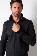 Pull Ragman Classic KR-RAGMAN-3430095-019