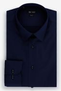 Chemise Aplomb Slim ks-aplomb-1620-exeter-50