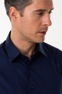 Chemise Aplomb Slim ks-aplomb-1620-exeter-50