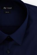Chemise Aplomb Slim ks-aplomb-1620-exeter-50