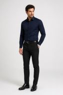 Chemise Aplomb Slim ks-aplomb-1620-exeter-50