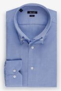 Shirt Aplomb Regular ks-aplomb-1797-armagh-065