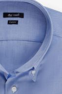 Shirt Aplomb Regular ks-aplomb-1797-armagh-065