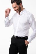 Camisa Aplomb Regular ks-aplomb-1797-cambridge-100