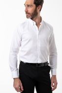 Camisa Aplomb Regular ks-aplomb-1797-cambridge-100