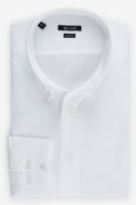 Camisa Aplomb Regular ks-aplomb-1797-cambridge-100