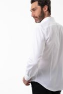 Camisa Aplomb Regular ks-aplomb-1797-cambridge-100