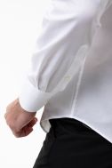 Camisa Aplomb Regular ks-aplomb-1797-cambridge-100