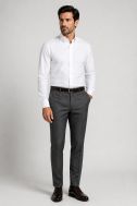 Camisa Aplomb Regular ks-aplomb-1797-cambridge-100