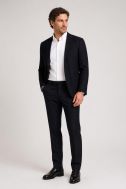 Camisa Aplomb Regular ks-aplomb-1797-cambridge-100