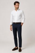 Camisa Aplomb Regular ks-aplomb-1797-cambridge-100