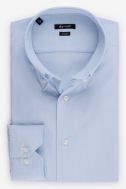 Shirt Aplomb Regular ks-aplomb-1797-cambridge-060