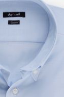 Shirt Aplomb Regular ks-aplomb-1797-cambridge-060