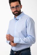 Chemise Aplomb Regular ks-aplomb-1797-durham-060