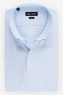 Chemise Aplomb Regular ks-aplomb-1797-durham-060
