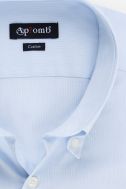Chemise Aplomb Regular ks-aplomb-1797-durham-060