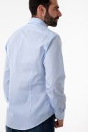 Chemise Aplomb Regular ks-aplomb-1797-durham-060