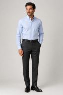 Chemise Aplomb Regular ks-aplomb-1797-durham-060