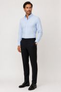 Chemise Aplomb Regular ks-aplomb-1797-durham-060