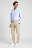Chemise Aplomb Regular ks-aplomb-1797-durham-060