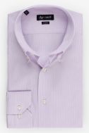 Chemise Aplomb Regular ks-aplomb-1797-ely-70