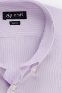 Chemise Aplomb Regular ks-aplomb-1797-ely-70