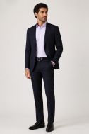 Chemise Aplomb Regular ks-aplomb-1797-ely-70