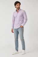 Chemise Aplomb Regular ks-aplomb-1797-ely-70