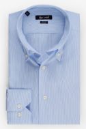 Shirt Aplomb Regular ks-aplomb-1797-ely-80