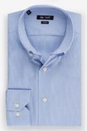 Shirt Aplomb Regular aplomb-1797-preston-165