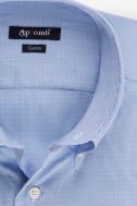 Shirt Aplomb Regular aplomb-1797-preston-165