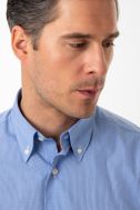 Shirt Aplomb Regular aplomb-1797-preston-165