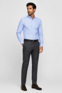 Camisa Aplomb Regular ks-aplomb-1797-preston-165