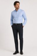 Camisa Aplomb Regular ks-aplomb-1797-preston-165