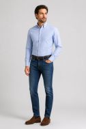 Camisa Aplomb Regular ks-aplomb-1797-preston-165