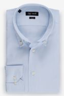 Camisa Aplomb Regular aplomb-1797-ripon-90